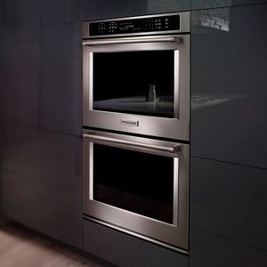 Cooktop Vs. Range What Should You Get? KitchenAid