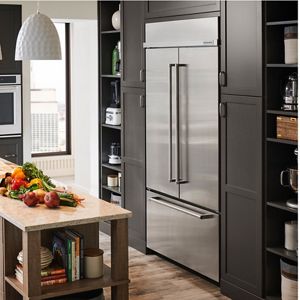 What Is Depth Appliances Matttroy