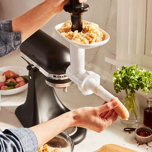 waring pro waffle maker wmk600