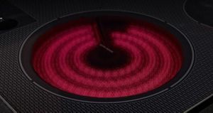 Induction Cooking A Before You Buy Guide KitchenAid