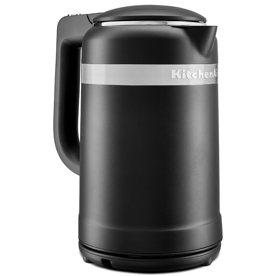 I believe "liter" should be spelled "litre"