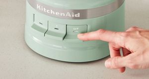 What Size Food Processor do I Need? (ANSWERED) KitchenAid
