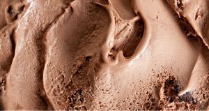 How to Make Chocolate Ice Cream? KitchenAid