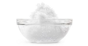 How to Make Hawaiian Shave Ice? KitchenAid