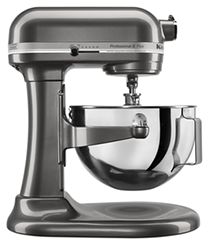 https://kitchenaid-h.assetsadobe.com/is/image/content/dam/business-unit/kitchenaid/en-ca/digital-assets/comparison-chart/4KV25H0XQG.png