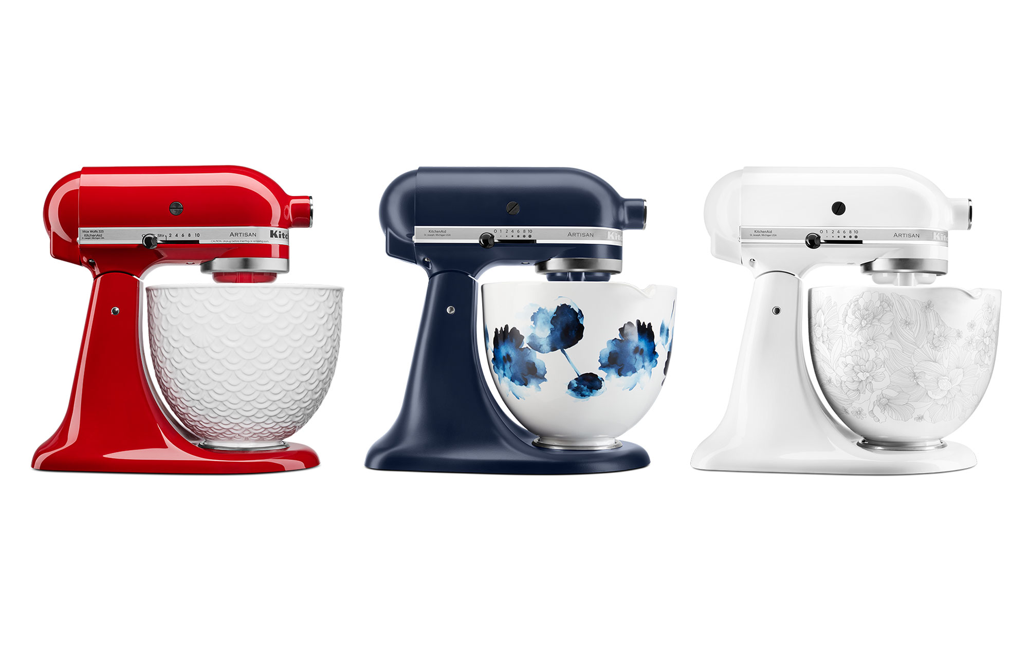 Stand Mixers Up Kitchen Kitchenaid Stand Mixers Up Kitchen Kitchenaid