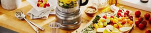 650 Best Food Processor Recipes KitchenAid