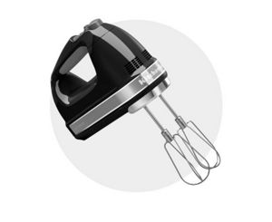 https://kitchenaid-h.assetsadobe.com/is/image/content/dam/business-unit/kitchenaid/en-ca/digital-assets/countertop-appliances/comparison-chart/hand-mixer/KHM926.jpg