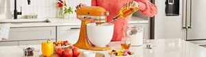 kitchenaid outlet shop