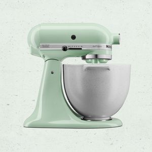 Kitchenaid Rebate Canada Dandk Organizer   KA SDA StandMixer Customization PISTACHIO 