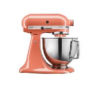 Premium Kitchen Countertop Appliances Kitchenaid