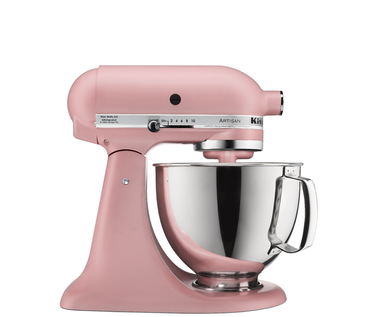 Premium Kitchen Countertop Appliances Kitchenaid