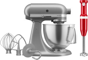 kitchenaid mixer boxing day sale