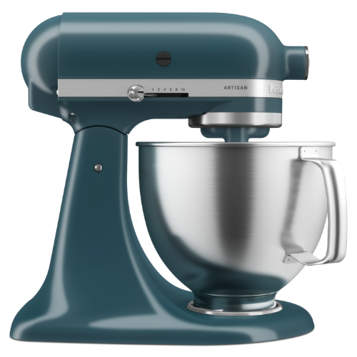 Stand Mixer