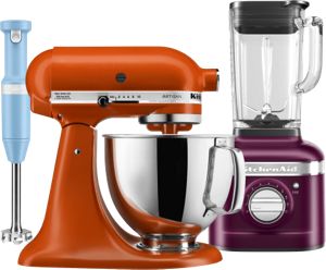 beko qh164