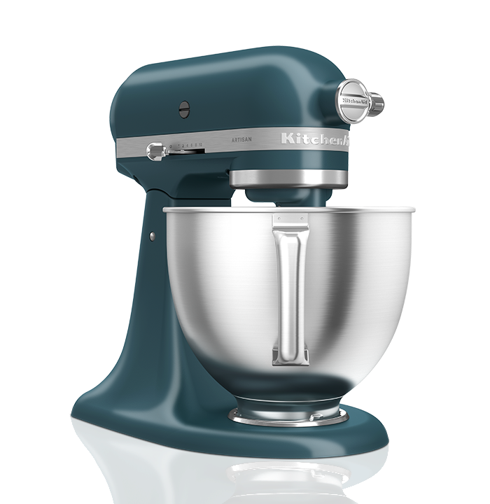 Stand Mixer