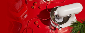 KitchenAid Cyber Week KitchenAid Cyber Week