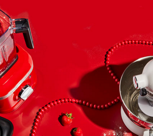 KitchenAid Black Friday KitchenAid Black Friday