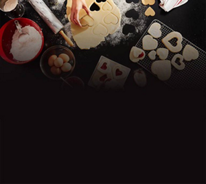 KitchenAid Mail in Rebate KitchenAid Mail in Rebate