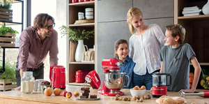 Mothers Day Sale Mothers Day Sale