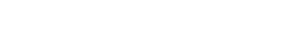 Canadian Cancer Society logo, Eat to the beat, presented by KitchenAid