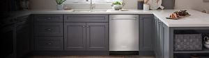 Shop Dishwashers Built In 24 Quiet KitchenAid   Dish Feature 2070x575 