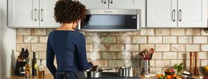 Microwave kitchenaid deals