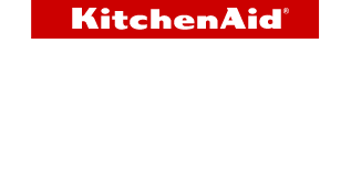 Built-In Savings Promo