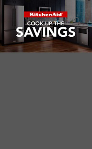 Cook Up The Savings June Cook Up The Savings June