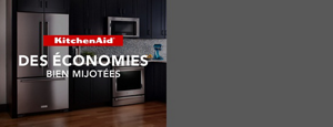 Cook Up The Savings Cook Up The Savings
