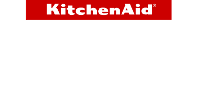 Cook Up The Savings June