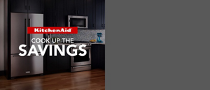 Cook Up The Savings June Cook Up The Savings June