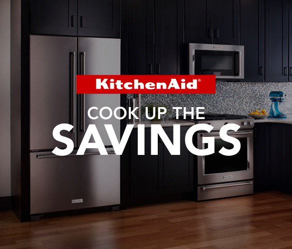 Cook Up The Savings June