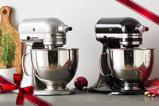 Winter Holiday Sale