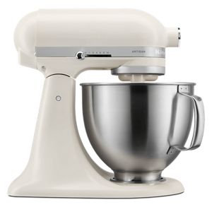 The 6 Best Stand Mixers for 2023, Tested and Reviewed
