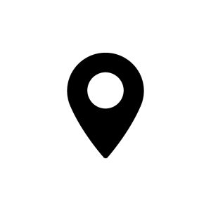 User Location