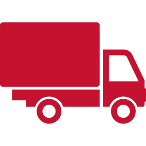 Truck Icon
