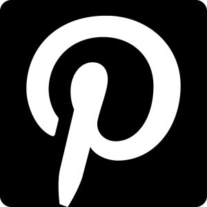 Visit us on Pinterest