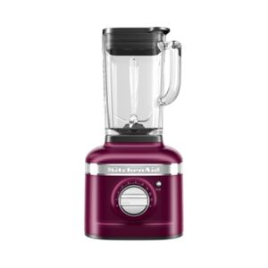 Introducing the KitchenAid Color of the year Blender