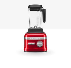 Save Up to 10% Off On Select Blenders Save Up to 10% Off On Select Blenders