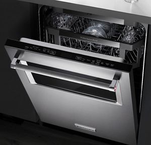 Save Up To 30% Off On Select Dish Appliances Save Up To 30% Off On Select Dish Appliances