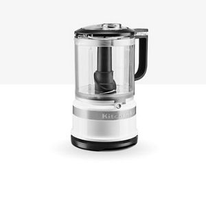 Save Up to 8% Off On Select Food Choppers Save Up to 8% Off On Select Food Choppers