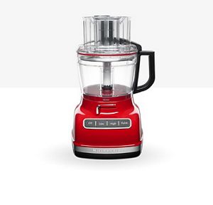 Save Up to 10% Off On Select Food Processors Save Up to 10% Off On Select Food Processors
