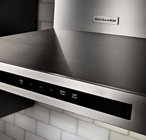Save Up To 10% Off On Select Hood Appliances Save Up To 10% Off On Select Hood Appliances