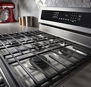 Save Up To 20% Off On Select Range Appliances Save Up To 20% Off On Select Range Appliances