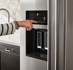 Save Up To 20% Off On Select Refrigeration Save Up To 20% Off On Select Refrigeration