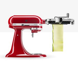 Save Up To 20% Off On Select Attachments Save Up To 20% Off On Select Attachments
