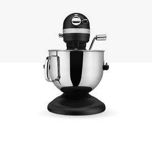 Save Up To 10% Off On Select Stand Mixers Save Up To 10% Off On Select Stand Mixers