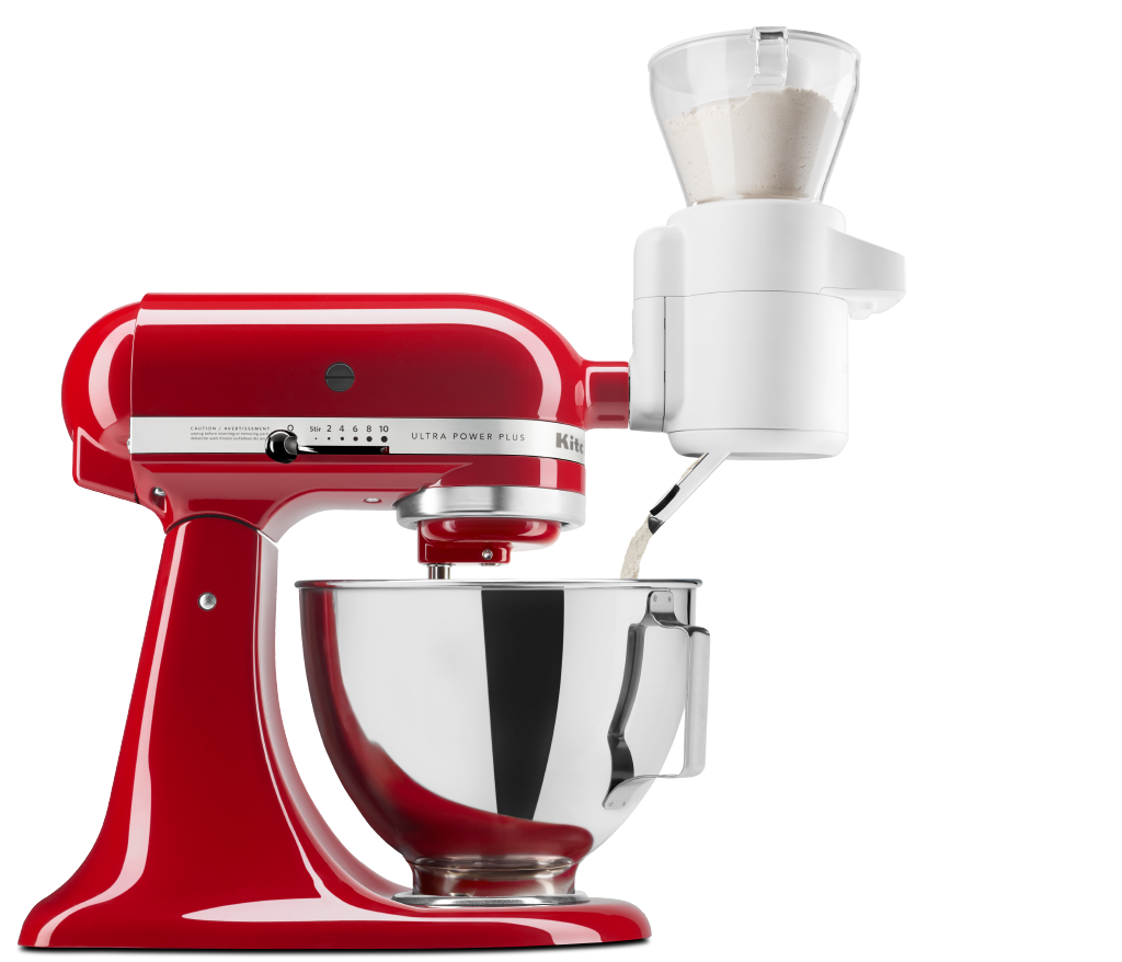 kitchenaid mixer attachments sale kitchenaid mixer attachments sale