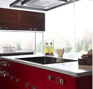 Save up to 10% on select cooktop appliances Save up to 10% on select cooktop appliances
